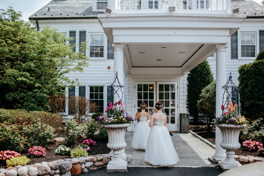 Wedding-At-The-English-Manor-016