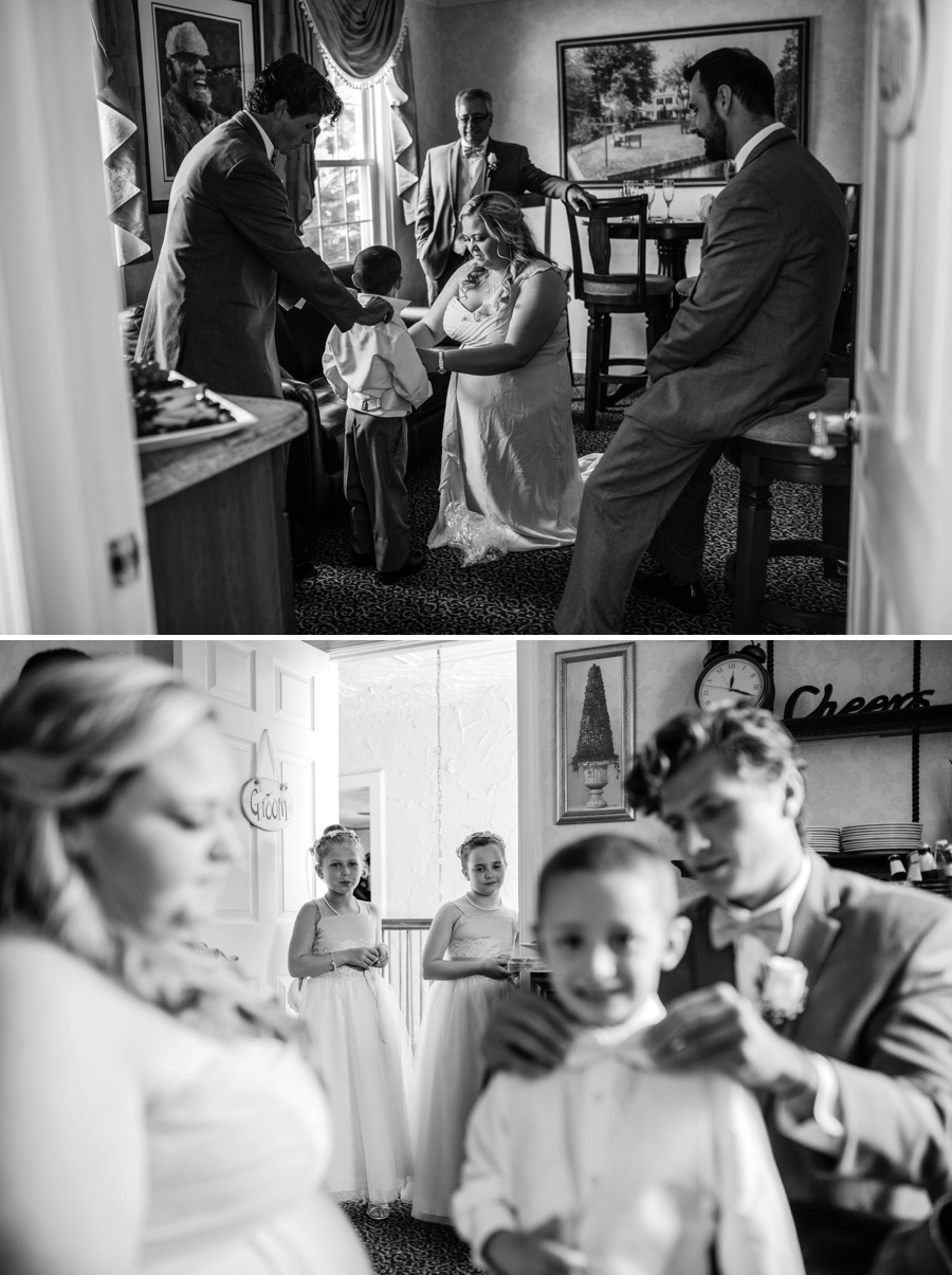 Wedding-At-The-English-Manor-017