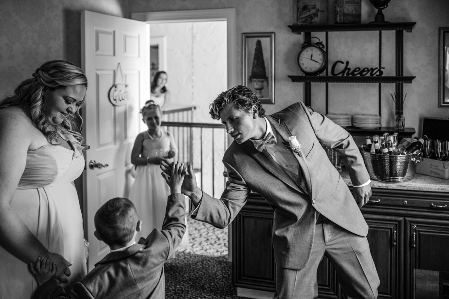 Wedding-At-The-English-Manor-018