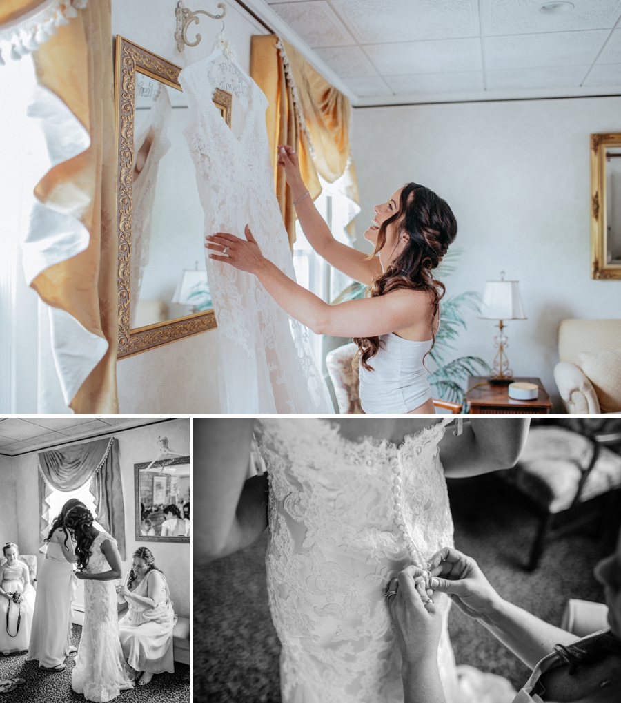 Wedding-At-The-English-Manor-019