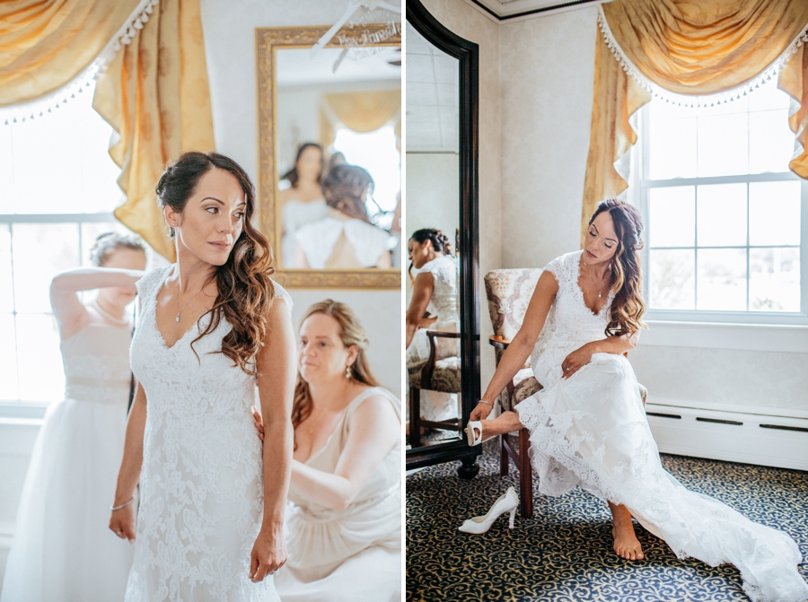 Wedding-At-The-English-Manor-020