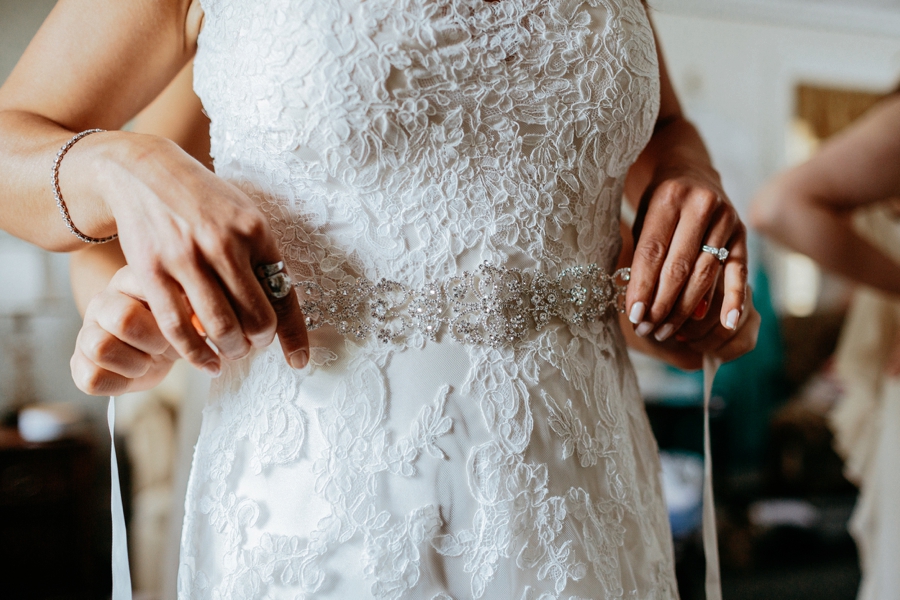 Wedding-At-The-English-Manor-021