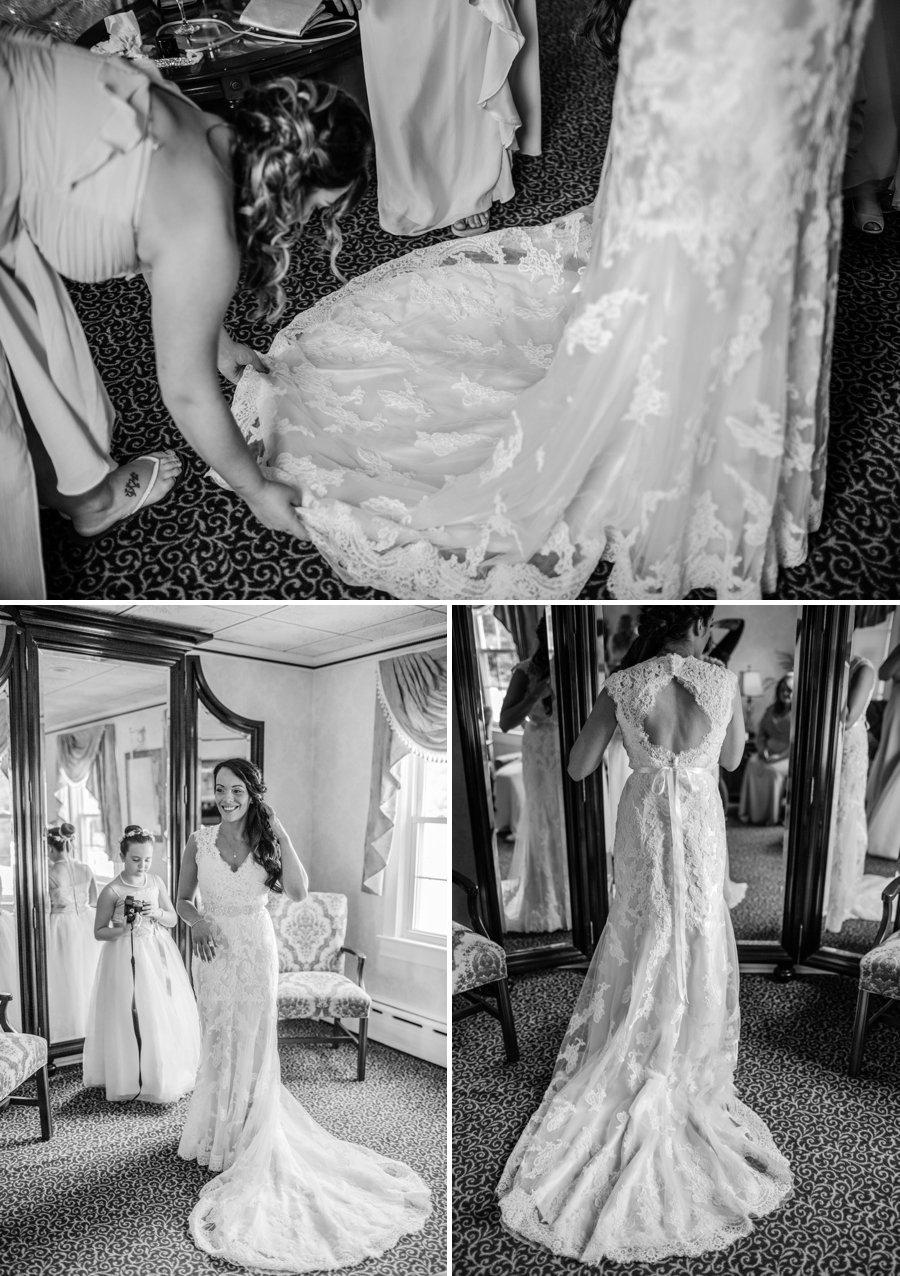 Wedding-At-The-English-Manor-022