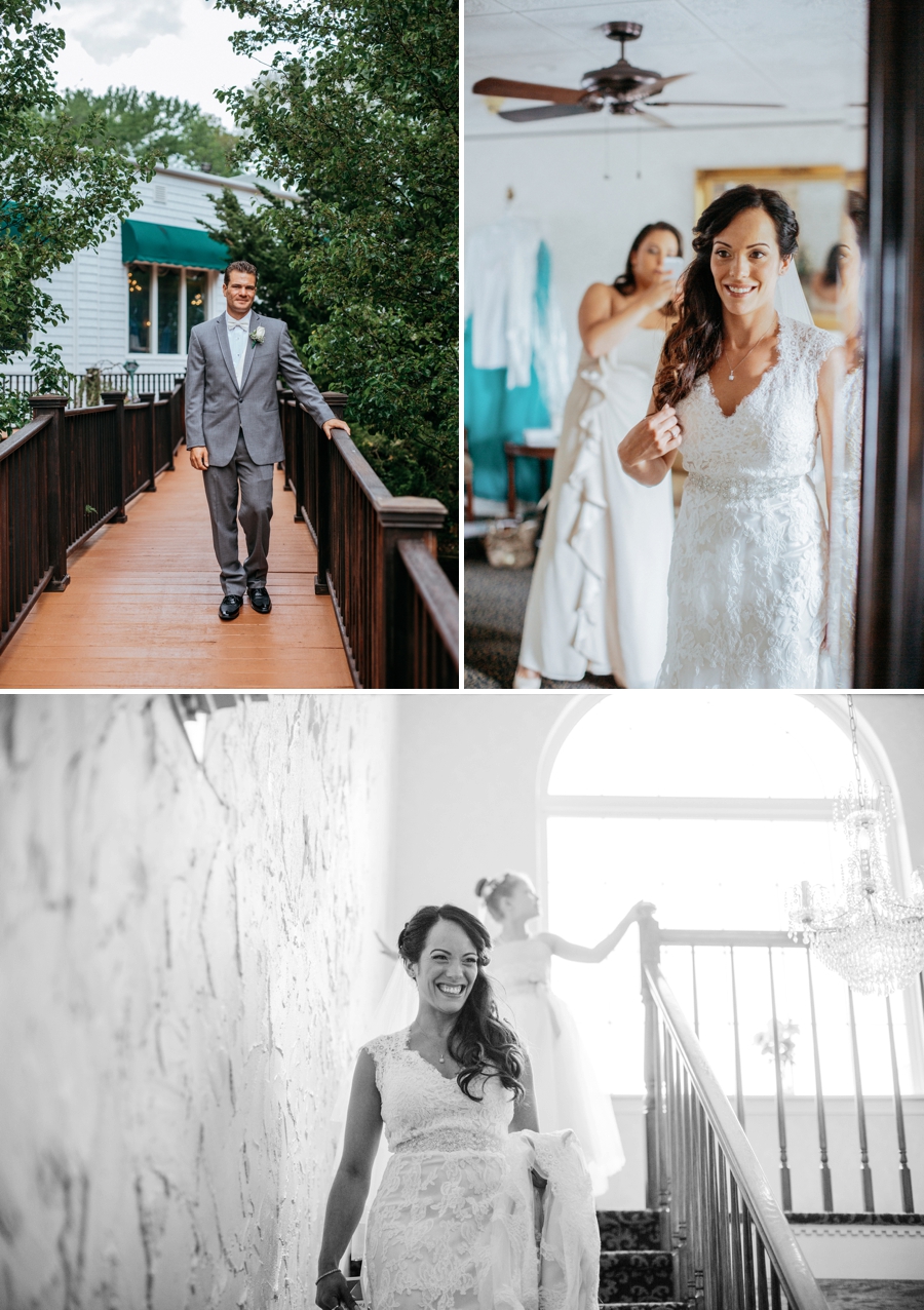 Wedding-At-The-English-Manor-023