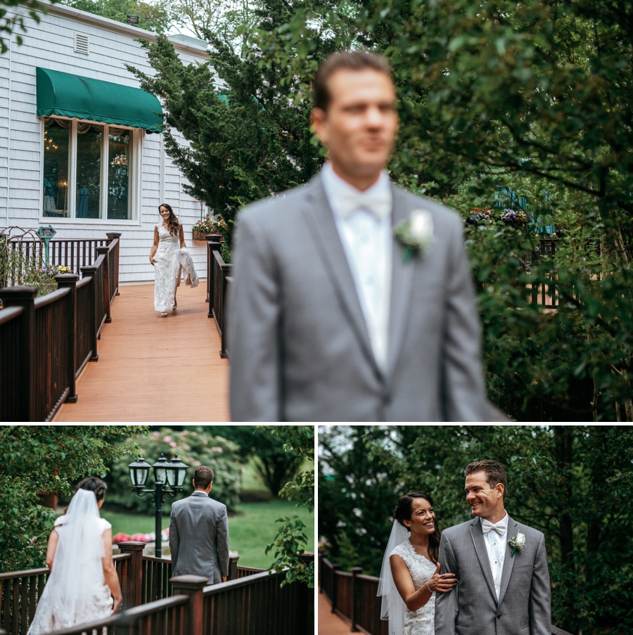 Wedding-At-The-English-Manor-024