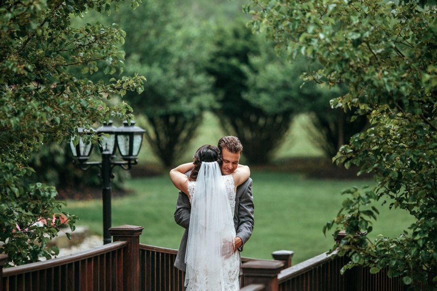 Wedding-At-The-English-Manor-025