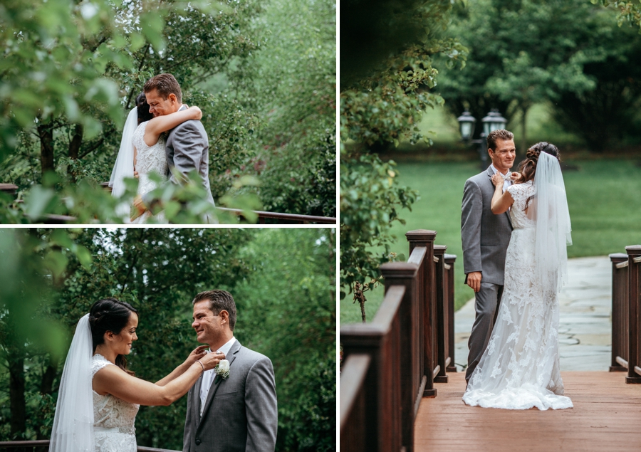 Wedding-At-The-English-Manor-026