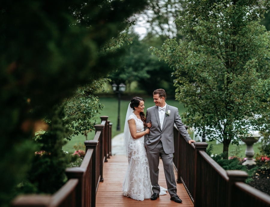 Wedding-At-The-English-Manor-027