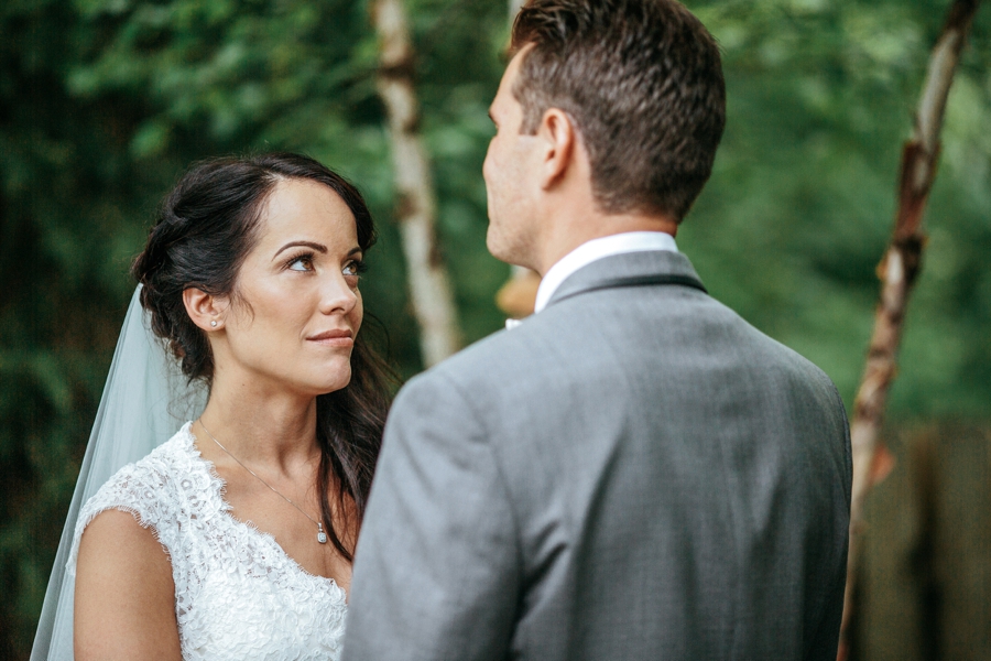 Wedding-At-The-English-Manor-029