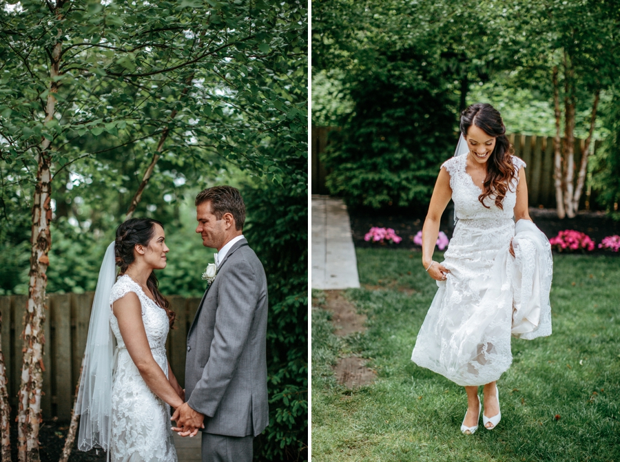 Wedding-At-The-English-Manor-030