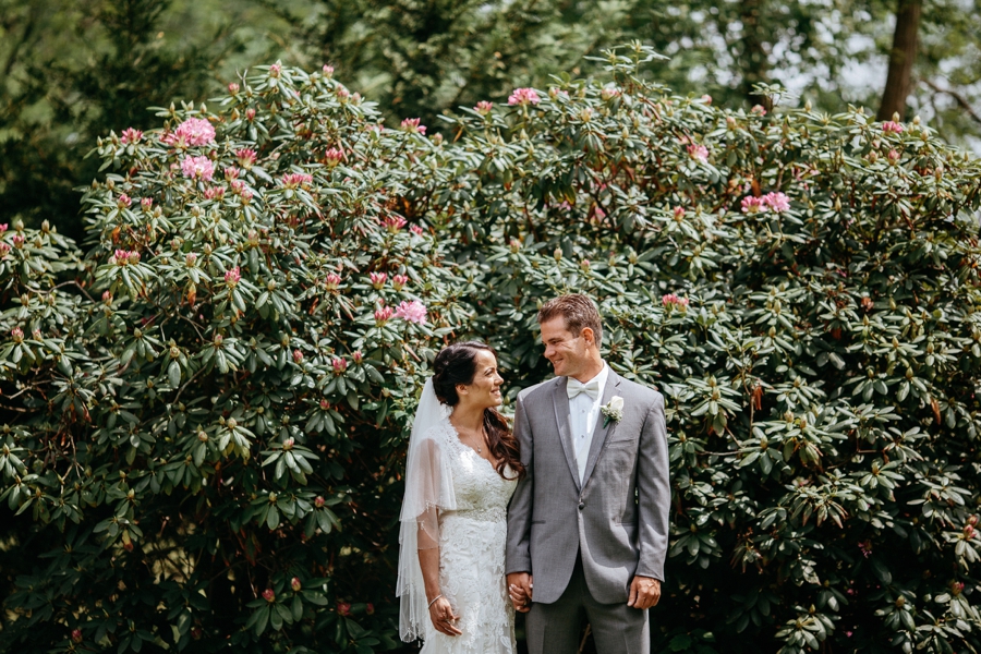 Wedding-At-The-English-Manor-031