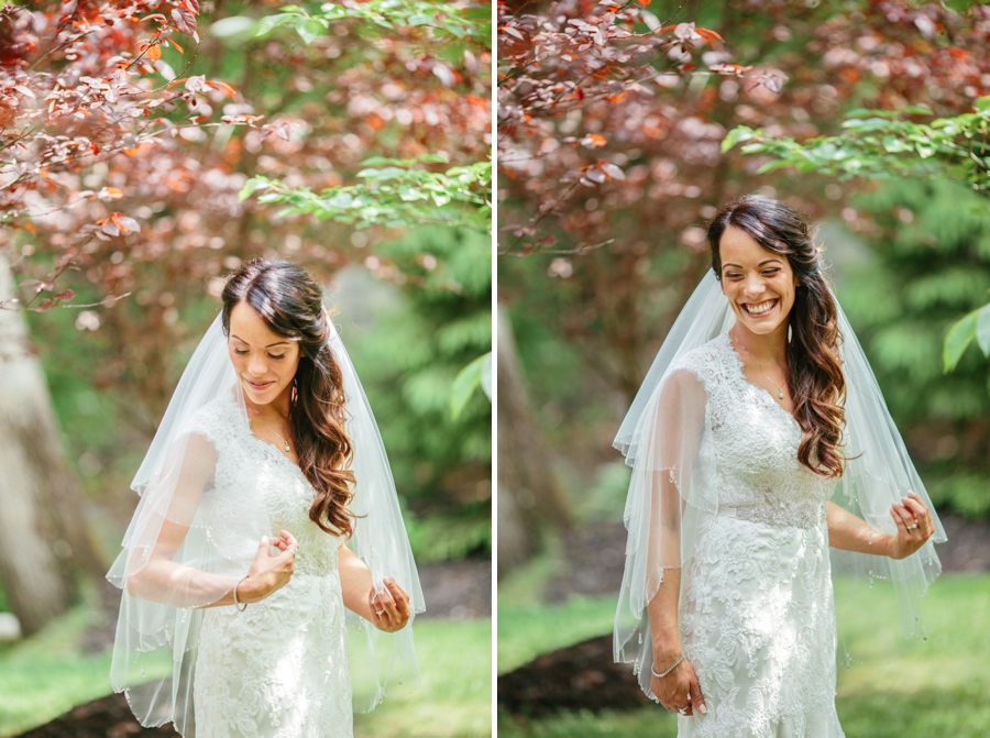 Wedding-At-The-English-Manor-032