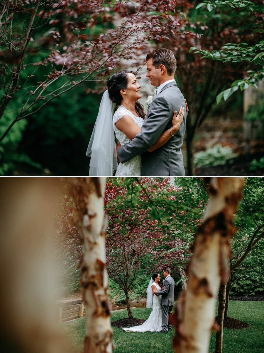 Wedding-At-The-English-Manor-033