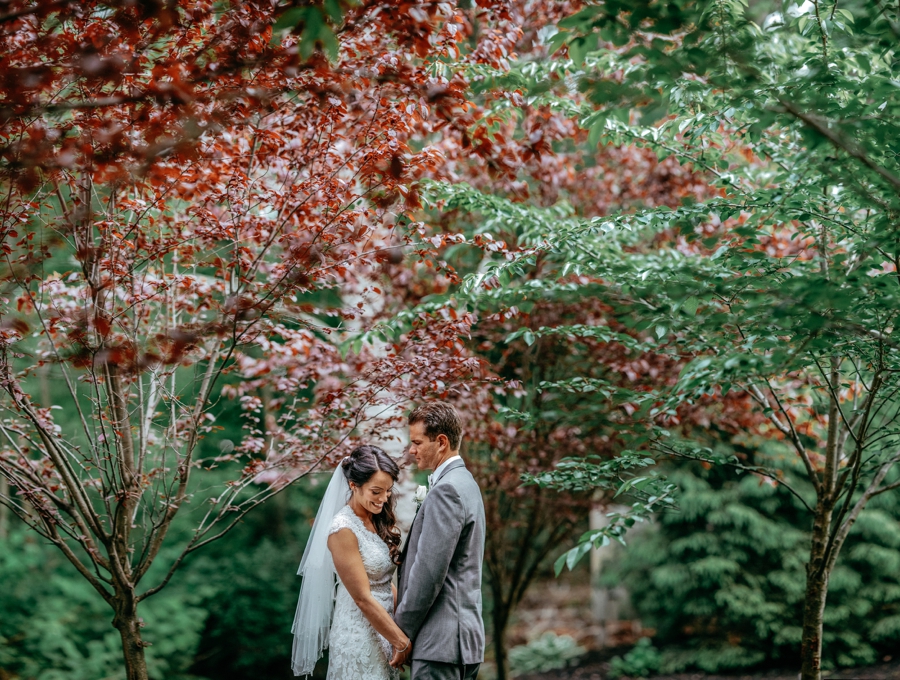 Wedding-At-The-English-Manor-034