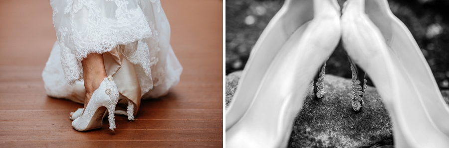 Wedding-At-The-English-Manor-035