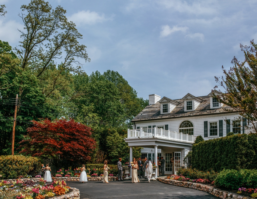 Wedding-At-The-English-Manor-036