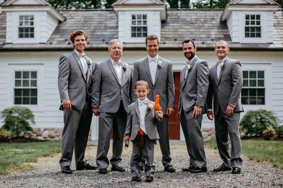 Wedding-At-The-English-Manor-038