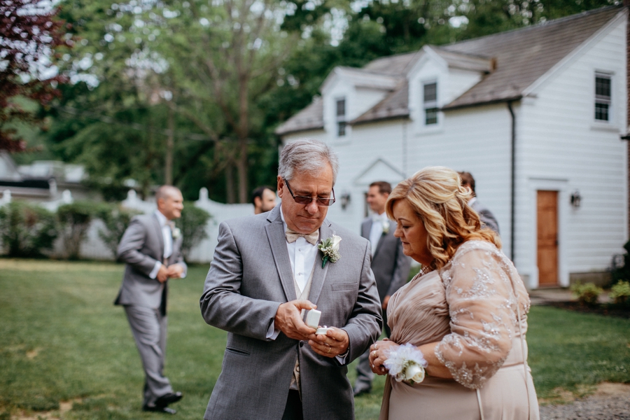 Wedding-At-The-English-Manor-039