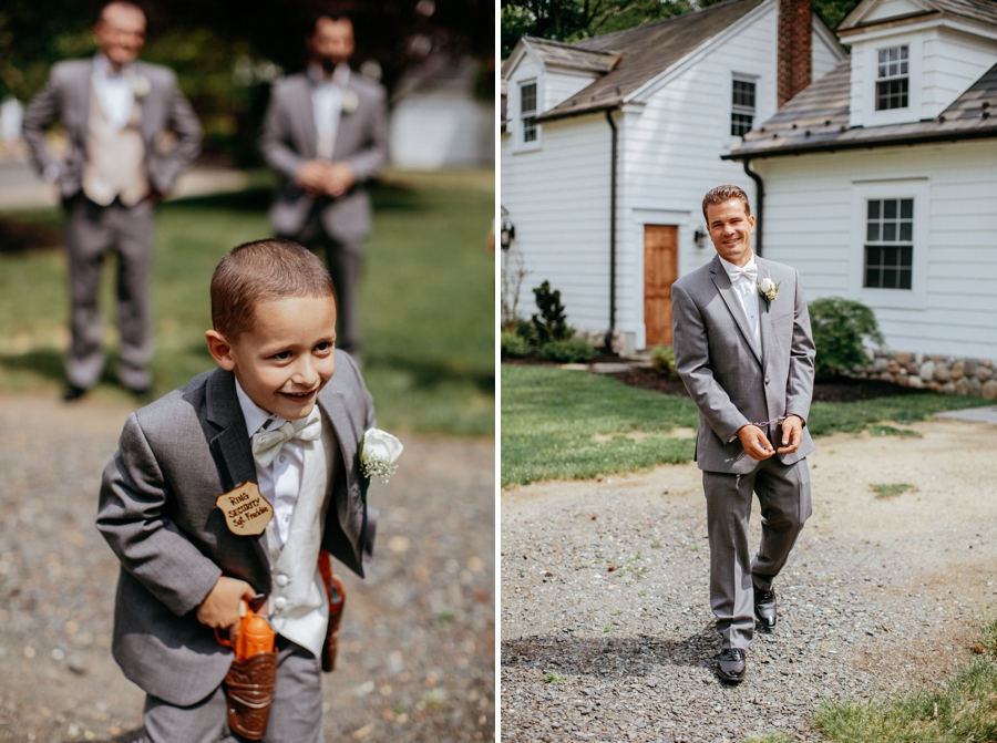 Wedding-At-The-English-Manor-040