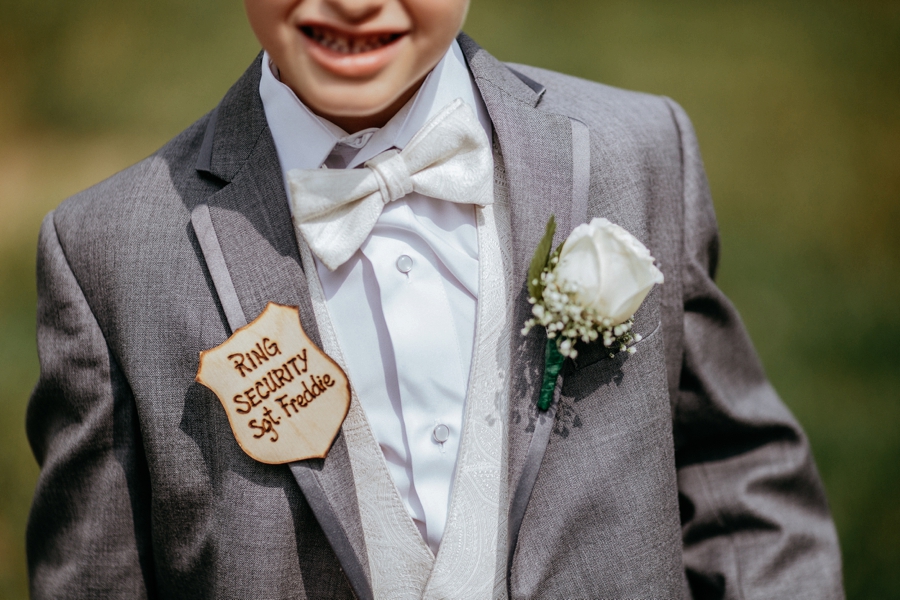 Wedding-At-The-English-Manor-041