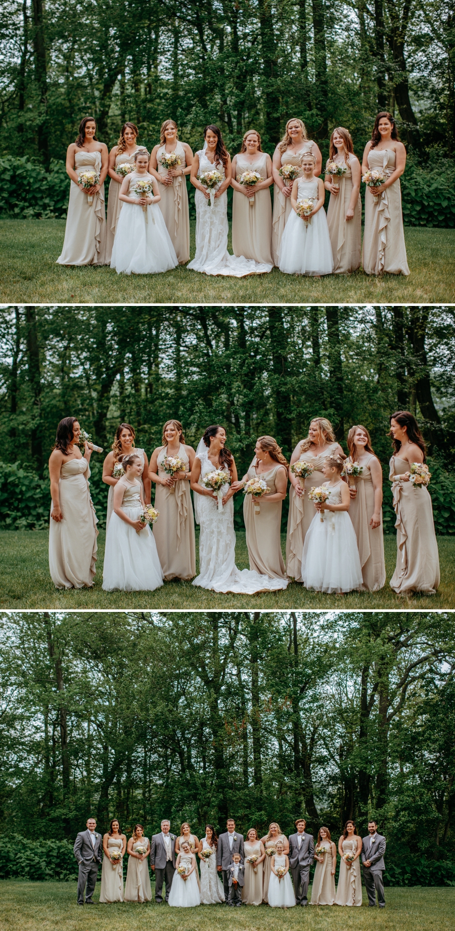 Wedding-At-The-English-Manor-042