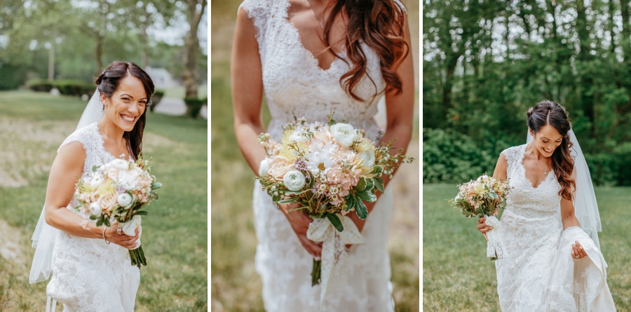 Wedding-At-The-English-Manor-043