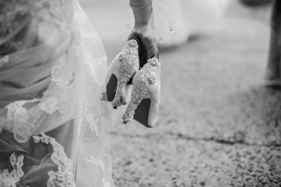 Wedding-At-The-English-Manor-044