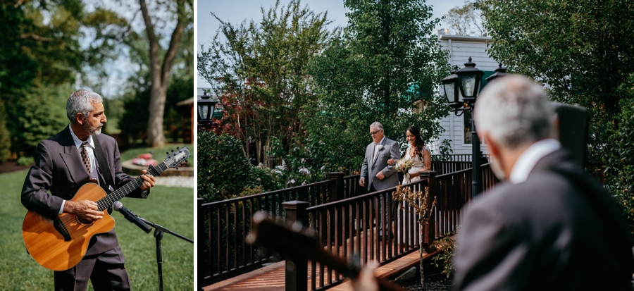 Wedding-At-The-English-Manor-047