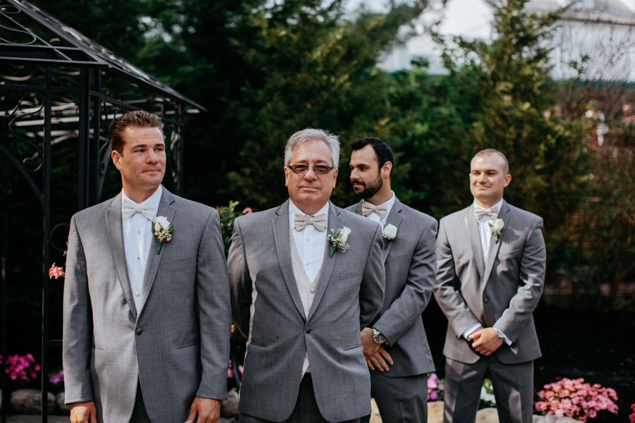 Wedding-At-The-English-Manor-048