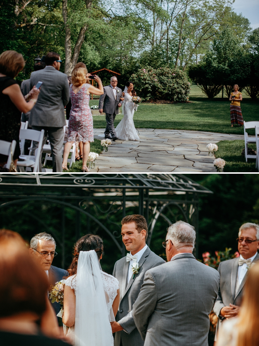 Wedding-At-The-English-Manor-049