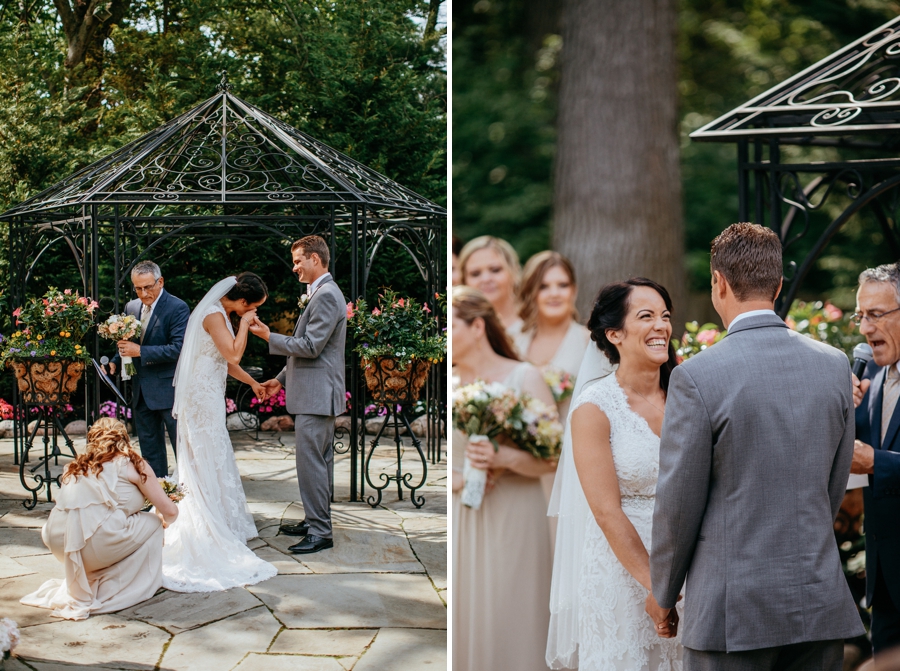 Wedding-At-The-English-Manor-050