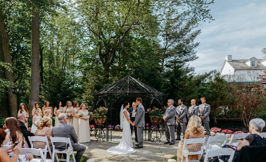 Wedding-At-The-English-Manor-051