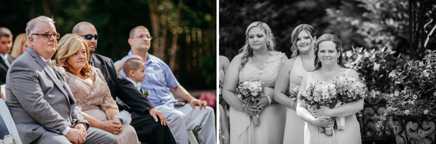 Wedding-At-The-English-Manor-052