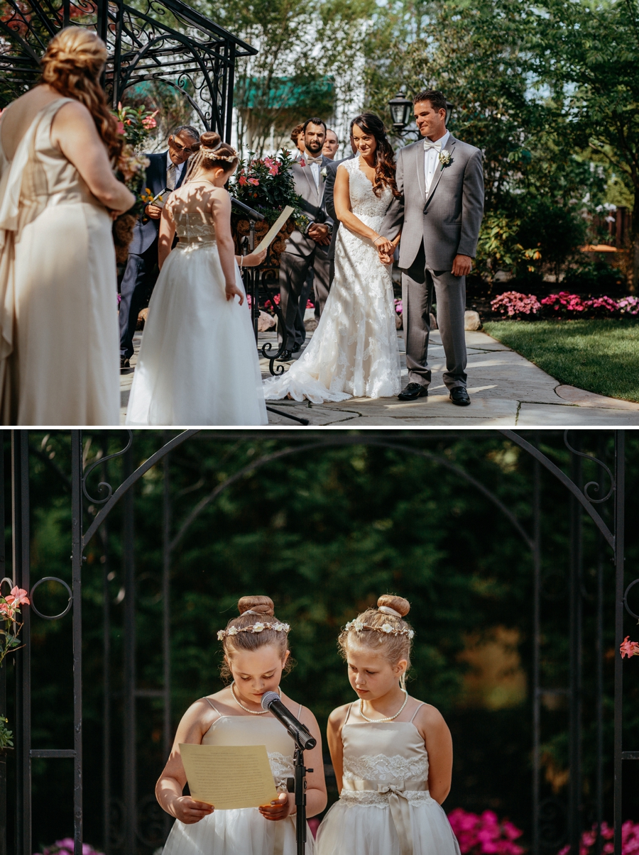 Wedding-At-The-English-Manor-053