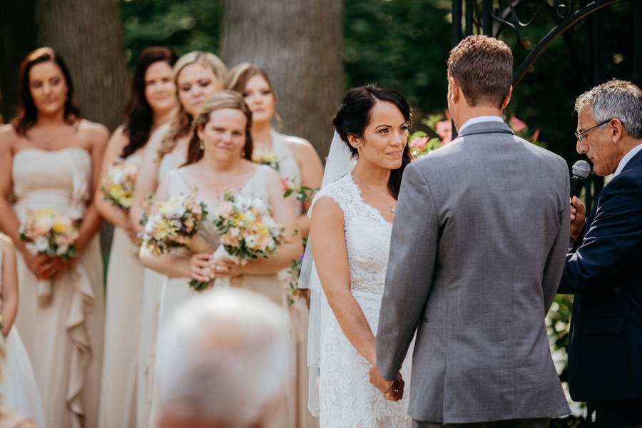 Wedding-At-The-English-Manor-054