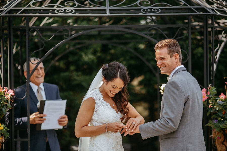 Wedding-At-The-English-Manor-055