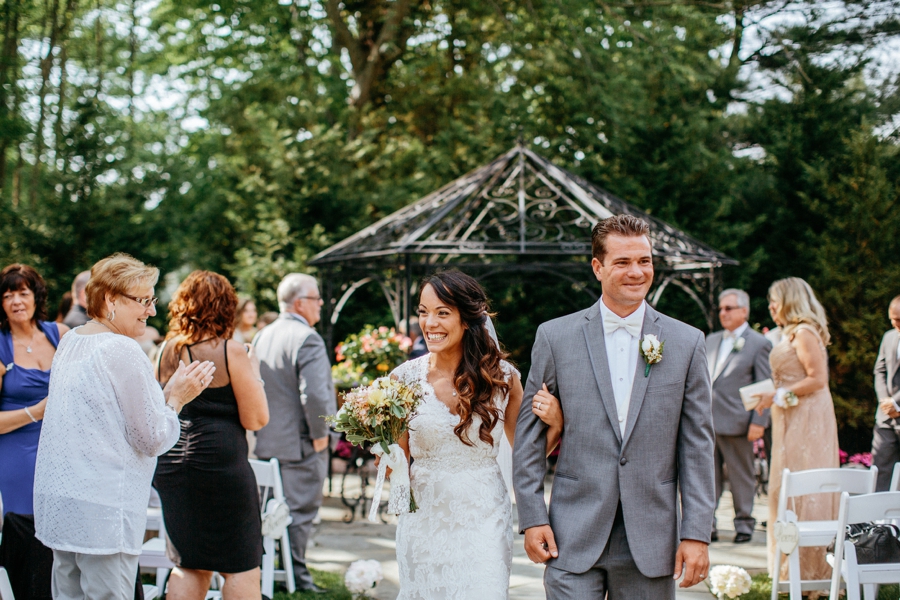 Wedding-At-The-English-Manor-058