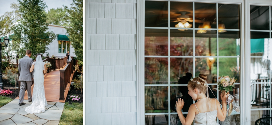 Wedding-At-The-English-Manor-059