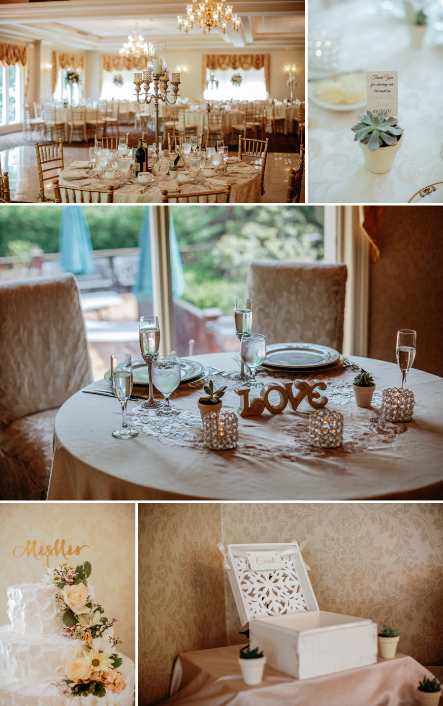 Wedding-At-The-English-Manor-060