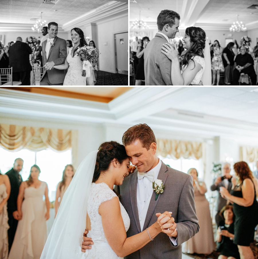 Wedding-At-The-English-Manor-061