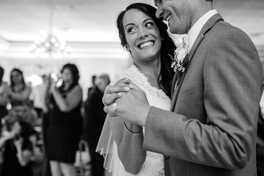 Wedding-At-The-English-Manor-062