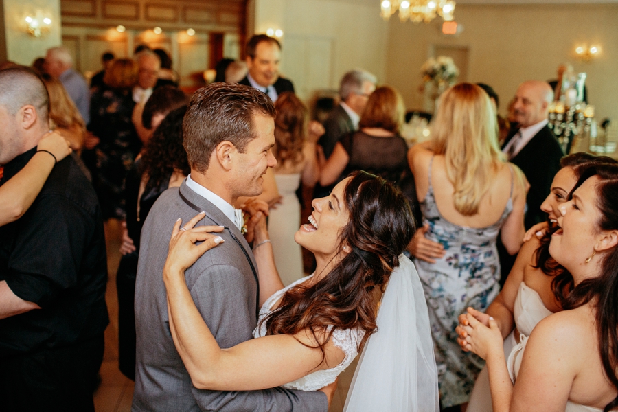 Wedding-At-The-English-Manor-063