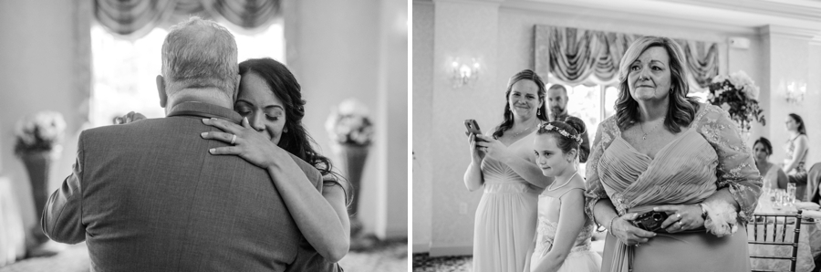 Wedding-At-The-English-Manor-064