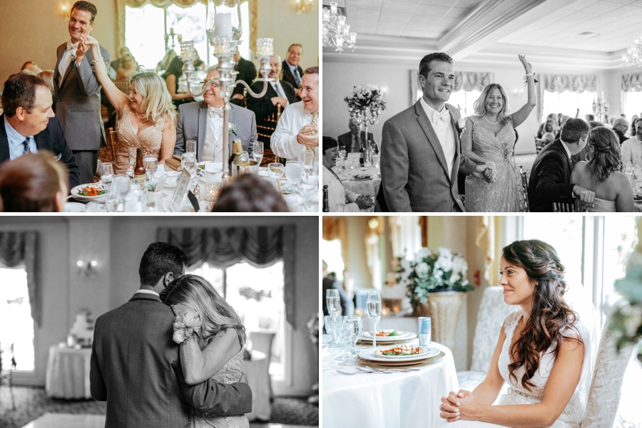 Wedding-At-The-English-Manor-065