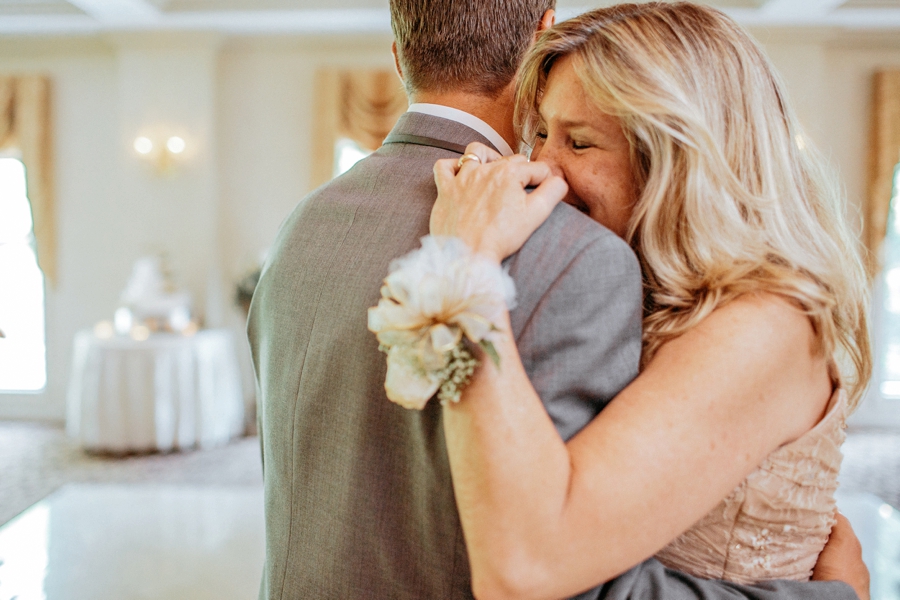 Wedding-At-The-English-Manor-066