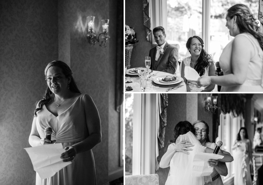 Wedding-At-The-English-Manor-067