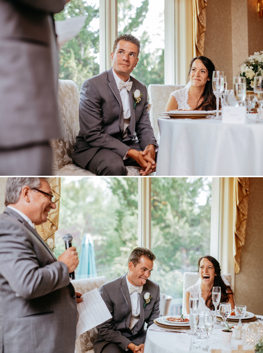 Wedding-At-The-English-Manor-068