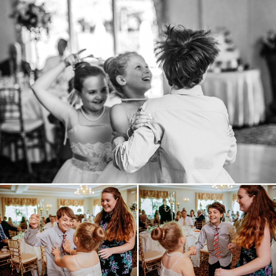 Wedding-At-The-English-Manor-069