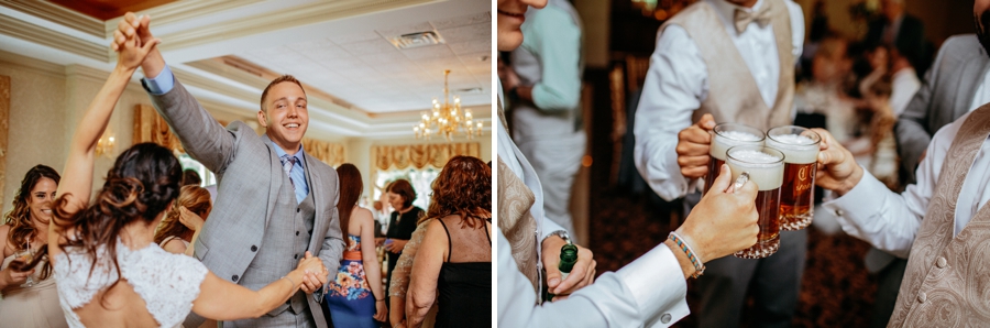 Wedding-At-The-English-Manor-071