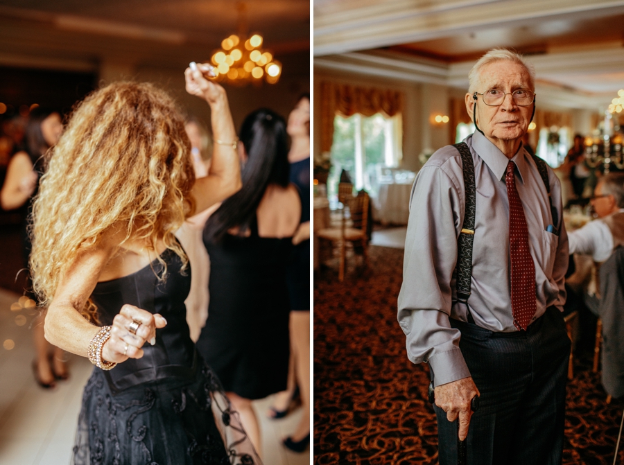 Wedding-At-The-English-Manor-072